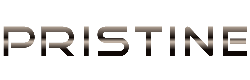 Pristine Enterprise Logo